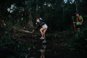 BIB: 
                            <button type="button" onclick="openModal(22439944)" class="btn btn-primary btn-sm float-right btn-popup" data-toggle="modal" data-target=".modal-high-quality">
                        <i class="fas fa-shopping-cart"></i> Add to Cart
                    </button>
                                            <button type="button" onclick="isThisMe(22439944, true)" class="btn btn-success btn-sm float-right btn-popup btn-isme hidden" data-toggle="tooltip" data-placement="bottom" title="นี่คือรูปของคุณใช่ไหม คลิกที่นี่เพื่อเอาเข้าอัลบั้ม">
                        <i class="fas fa-plus"></i> Add to album
                    </button>
                    <button type="button" onclick="isThisMe(22439944, false)" class="btn btn-warning btn-sm float-right btn-popup btn-isnotme hidden">
                        <i class="fas fa-ban"></i> Remove from album
                    </button>